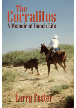 The Corralitos