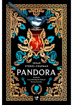 Pandora