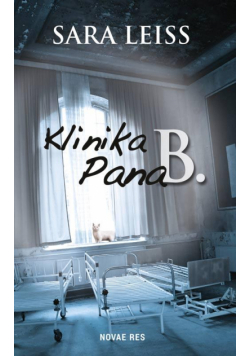 Klinika Pana B.