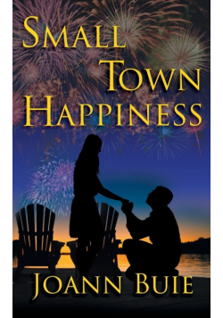 Small Town Happiness