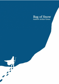Bag of Snow