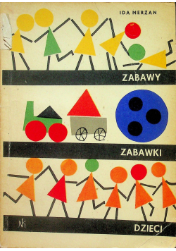 Zabawy zabawki dzieci