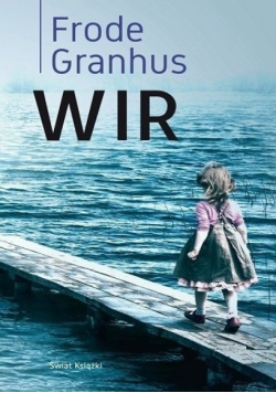 Wir
