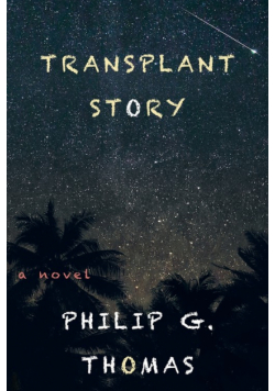 Transplant Story