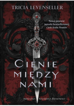 Cienie między nami