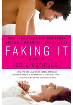 Faking It