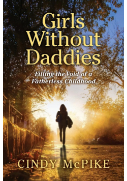 Girls Without Daddies