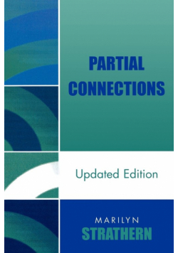 Partial Connections