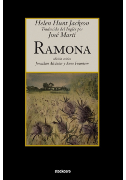 Ramona