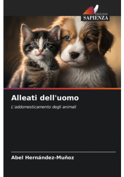 Alleati dell'uomo