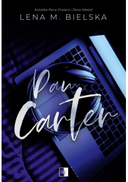Pan Carter