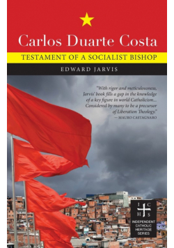 Carlos Duarte Costa
