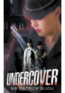 Undercover