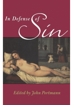 In Defense of Sin