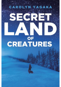 Secret Land of Creatures