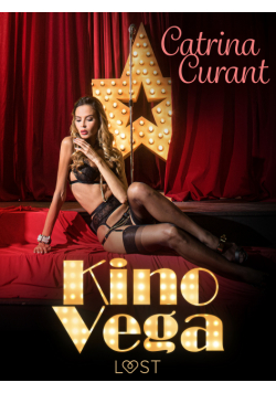 Kino Vega – opowiadanie erotyczne