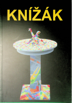 Milan Knizak