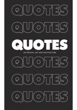 Quotes