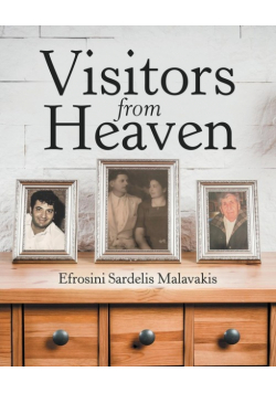 Visitors from Heaven