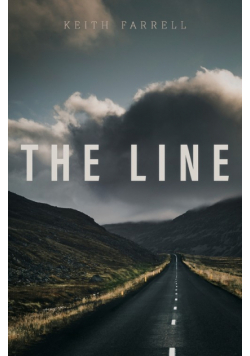 The Line