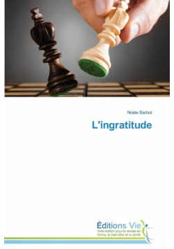 L'ingratitude