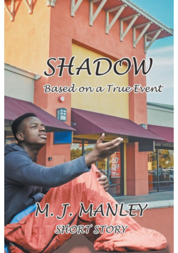 Shadow