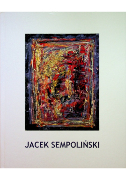 Jacek Sempoliński Na skrzyżowaniu  z Kazimierzem