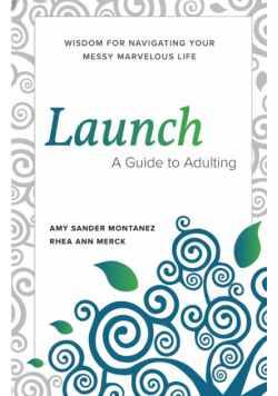 Launch