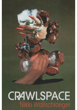 Crawlspace