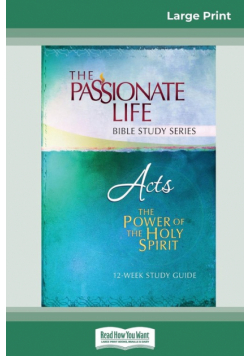Acts