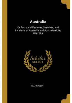 Australia