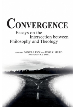 Convergence