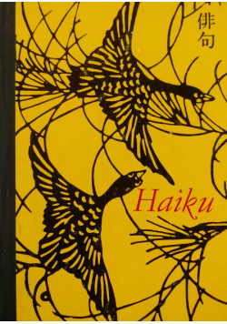 Haiku