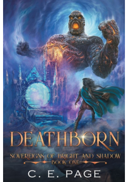 Deathborn