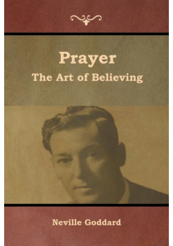 Prayer
