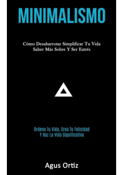 Minimalismo