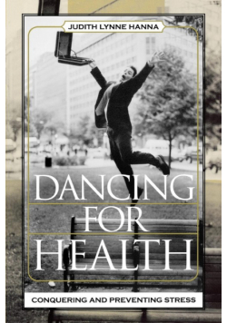 Dancing for Health