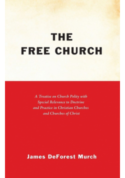 The Free Church