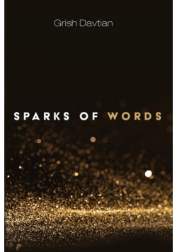 Sparks of Words