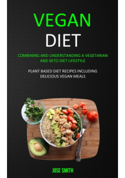 Vegan Diet