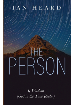 The Person