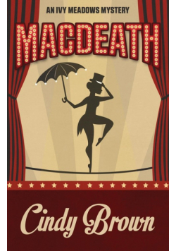 Macdeath