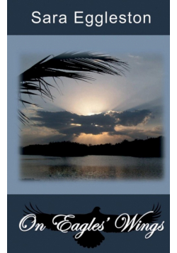 On Eagles' Wings