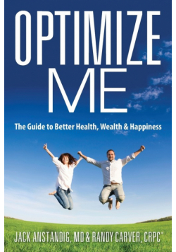 Optimize Me