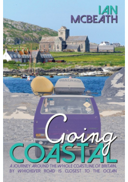 Going Coastal