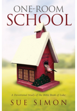 One-Room School