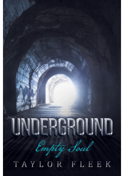 Underground