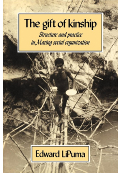 The Gift of Kinship