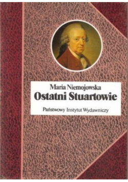 Ostatni Stuartowie