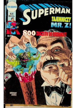 Superman 3
